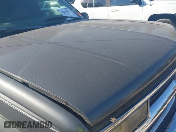 ✅ 1999 Chevrolet Suburban • VIN: 3GNFK16R9XG147947 • Lot: 43211972. Wystawiony na IAAI z przebiegiem 63 492 mil. Bezpłatny archiwum sprzedaży aukcyjnych z USA i szczegółowy raport historii pojazdu na DreamBid. Zdjęcie 6.