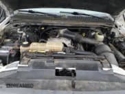 ✅ 2002 Ford F-250 XL • VIN: 1FTNX21SX2EB43928 • Lot: 88308645. Wystawiony na Copart z przebiegiem 218 584 mil. Bezpłatny archiwum sprzedaży aukcyjnych z USA i szczegółowy raport historii pojazdu na DreamBid. Zdjęcie 11.