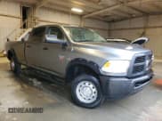 ✅ 2012 Ram 2500 ST • VIN: 3C6TD5HTXCG269031 • Lot: 55424605. Wystawiony na Copart z przebiegiem 100 941 mil. Bezpłatny archiwum sprzedaży aukcyjnych z USA i szczegółowy raport historii pojazdu na DreamBid. Zdjęcie 4.