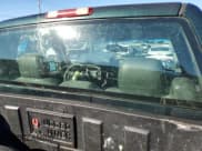 ✅ 2005 Chevrolet Silverado 1500 • VIN: 1GCEC14X85Z103681 • Лот: 86486705. Опубликован ранее на Copart с пробегом 185 346 миль. Бесплатный доступ к архиву аукционных продаж из США и подробный отчёт об истории автомобиля на DreamBid. Изображение 10.