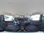 ✅ 2015 Jeep Renegade Latitude • VIN: ZACCJABH6FPC09572 • Lot: 66603675. Listed on Copart with 102,777 mi. Free auction sales archive from the USA and detailed vehicle history report at DreamBid. Image 15.