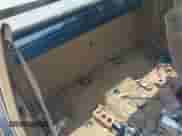 ✅ 1995 GMC Sierra 1500 • VIN: 2GTEC19K1S1534915 • Lot: 43112864. Wystawiony na IAAI z przebiegiem 205 048 mil mil. Skorzystaj z bezpłatnego archiwum sprzedaży aukcyjnych z USA i zobacz szczegółowy raport historii pojazdu na DreamBid. Zdjęcie 8.