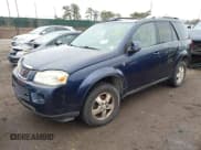✅ 2007 Saturn VUE V6 • VIN: 5GZCZ53417S846388 • Lot: 41725989. Wystawiony na IAAI z przebiegiem Nie podano. Bezpłatny archiwum sprzedaży aukcyjnych z USA i szczegółowy raport historii pojazdu na DreamBid. Zdjęcie 2.