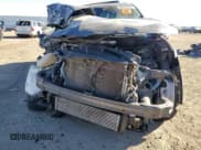 ✅ 2018 Lincoln MKX Select • VIN: 2LMPJ6KP8JBL40800 • Lot: 83693064. Listed on Copart with 78,397 mi. Free auction sales archive from the USA and detailed vehicle history report at DreamBid. Image 5.