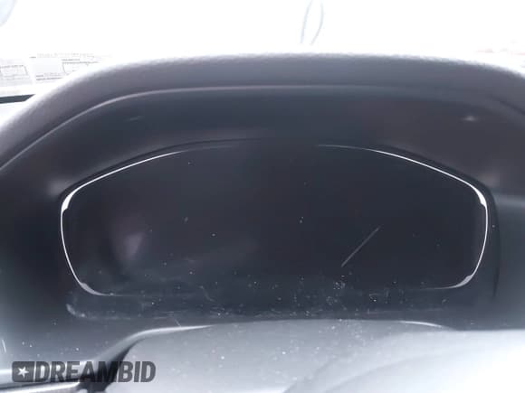 ✅ 2021 Honda Accord Sport SE • VIN: 1HGCV1F44MA014435 • Лот: 43724337. Опубликован ранее на IAAI с пробегом Не указан. Бесплатный доступ к архиву аукционных продаж из США и подробный отчёт об истории автомобиля на DreamBid. Изображение 7.