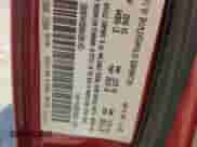 2006 Dodge Charger with VIN 2B3KA43G86H301451, listed as a Copart auction lot 75661094 with 260,101 mi miles and Salvage title. Bid and sale history available at DreamBid. Image 13.