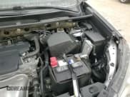 ✅ 2018 Toyota RAV4 XLE • VIN: JTMWFREV8JD132726 • Лот: 89629955. Опубликован ранее на Copart с пробегом 58 280 миль. Бесплатный доступ к архиву аукционных продаж из США и подробный отчёт об истории автомобиля на DreamBid. Изображение 15.