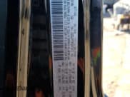 ✅ 2020 Jeep Wrangler Unlimited Freedom • VIN: 1C4HJXDGXLW276557 • Lot: 93765315. Wystawiony na Copart z przebiegiem 162 649 mil. Bezpłatny archiwum sprzedaży aukcyjnych z USA i szczegółowy raport historii pojazdu na DreamBid. Zdjęcie 13.