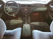 ✅ 2016 Chevrolet Impala LT • VIN: 2G1WB5E30G1131909 • Лот: 75805234. Опубликован ранее на Copart с пробегом 102 731 миль. Бесплатный доступ к архиву аукционных продаж из США и подробный отчёт об истории автомобиля на DreamBid. Изображение 8.