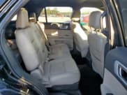 ✅ 2014 Ford Explorer XLT • VIN: 1FM5K7D80EGA41733 • Лот: 91588185. Опубликован ранее на Copart с пробегом 173 232 миль. Бесплатный доступ к архиву аукционных продаж из США и подробный отчёт об истории автомобиля на DreamBid. Изображение 11.