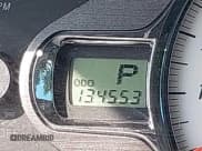 ✅ 2012 Toyota Sienna SE • VIN: 5TDXK3DCXCS267405 • Lot: 42401101. Listed on IAAI with 134,553 mi. Free auction sales archive from the USA and detailed vehicle history report at DreamBid. Image 15.