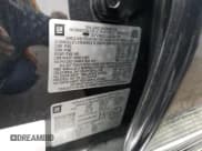 ✅ 2021 GMC Sierra 1500 SLE • VIN: 1GTV9BED1MZ262775 • Лот: 78044744. Опубликован ранее на Copart с пробегом 38 300 миль. Бесплатный доступ к архиву аукционных продаж из США и подробный отчёт об истории автомобиля на DreamBid. Изображение 14.