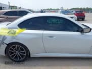 ✅ 2023 BMW 2 Series 230i • VIN: 3MW23CM03P8D30465 • Lot: 43056268. Listed on IAAI with 13,767 mi. Free auction sales archive from the USA and detailed vehicle history report at DreamBid. Image 12.