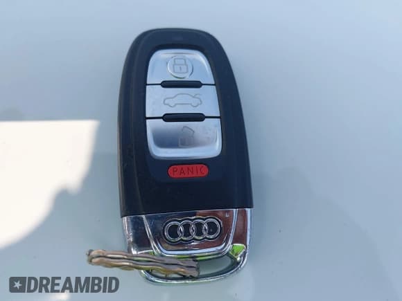 ✅ 2017 Audi Q5 Premium Plus • VIN: WA1D7AFP6HA071517 • Lot: 42931668. Listed on IAAI with 69,363 mi. Free auction sales archive from the USA and detailed vehicle history report at DreamBid. Image 11.