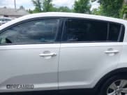 ✅ 2012 Kia Sportage LX • VIN: KNDPB3A20C7309554 • Лот: 42314617. Опубликован ранее на IAAI с пробегом 228 475 миль. Бесплатный доступ к архиву аукционных продаж из США и подробный отчёт об истории автомобиля на DreamBid. Изображение 14.