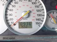 ✅ 2002 Mercury Cougar • VIN: 1ZWFT61L125619931 • Лот: 42719081. Опубликован ранее на IAAI с пробегом 155 017 миль. Бесплатный доступ к архиву аукционных продаж из США и подробный отчёт об истории автомобиля на DreamBid. Изображение 15.