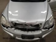 ✅ 2013 Chevrolet Captiva Sport LT • VIN: 3GNAL3EK8DS598366 • Lot: 57682315. Wystawiony na Copart z przebiegiem 202 207 mil. Bezpłatny archiwum sprzedaży aukcyjnych z USA i szczegółowy raport historii pojazdu na DreamBid. Zdjęcie 12.