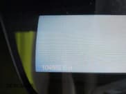 ✅ 2017 Ford Expedition Max Limited • VIN: 1FMJK1KT2HEA77474 • Lot: 42133132. Wystawiony na IAAI z przebiegiem 104 882 mil. Bezpłatny archiwum sprzedaży aukcyjnych z USA i szczegółowy raport historii pojazdu na DreamBid. Zdjęcie 16.