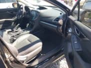 ✅ 2019 Subaru Impreza Limited • VIN: 4S3GTAT66K3729312 • Lot: 42028867. Listed on IAAI with 85,547 mi. Free auction sales archive from the USA and detailed vehicle history report at DreamBid. Image 5.