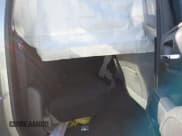 ✅ 2017 Chevrolet Silverado 2500HD Work Truck • VIN: 1GC1KUEG5HF122776 • Лот: 41386927. Опубликован ранее на IAAI с пробегом 55 682 миль. Бесплатный доступ к архиву аукционных продаж из США и подробный отчёт об истории автомобиля на DreamBid. Изображение 8.