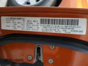 ✅ 2010 Dodge 1500 SLT • VIN: 1D7RV1CT0AS171489 • Lot: 43477025. Listed on Copart with 193,116 mi. Free auction sales archive from the USA and detailed vehicle history report at DreamBid. Image 12.