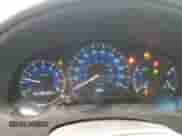 2009 Toyota Sienna LE z VIN 5TDZK23C19S276104, wystawiony jako Copart lot #81915145 z przebiegiem 261 254 mil mil oraz Szkoda całkowita • Salvage title. Historia ofert i sprzedaży dostępna na DreamBid. Obrazek 9.