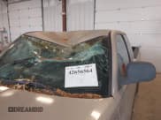 ✅ 2002 Dodge 2500 • VIN: 3B7KC23692M204727 • Лот: 42656564. Опубликован ранее на IAAI с пробегом 250 608 миль. Бесплатный доступ к архиву аукционных продаж из США и подробный отчёт об истории автомобиля на DreamBid. Изображение 6.