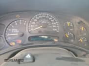 ✅ 2005 Chevrolet Silverado 1500 LS • VIN: 2GCEC13T851103557 • Лот: 69865074. Опубликован ранее на Copart с пробегом 221 932 миль. Бесплатный доступ к архиву аукционных продаж из США и подробный отчёт об истории автомобиля на DreamBid. Изображение 9.