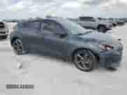 2019 Hyundai Veloster 2.0 z VIN KMHTG6AF4KU013159, wystawiony jako Copart lot #47731345 z przebiegiem Nie podano mil oraz Nie do naprawy • Non repairable. Historia ofert i sprzedaży dostępna na DreamBid. Obrazek 4.