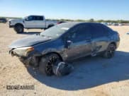 ✅ 2016 Toyota Corolla S Plus • VIN: 5YFBURHE0GP494281 • Lot: 90692915. Wystawiony na Copart z przebiegiem 163 957 mil. Bezpłatny archiwum sprzedaży aukcyjnych z USA i szczegółowy raport historii pojazdu na DreamBid. Zdjęcie 1.