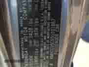 2005 Hyundai Accent GLS с VIN KMHCG35C65U331867, выставлен на аукционе Copart как лот 49637495 с пробегом 63 901 миль миль и Чистый • Clean title. История ставок и продаж доступна на DreamBid. Изображение 12.