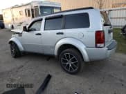 ✅ 2010 Dodge Nitro SE • VIN: 1D4PU2GK7AW146192 • Lot: 91089285. Wystawiony na Copart z przebiegiem 100 057 mil. Bezpłatny archiwum sprzedaży aukcyjnych z USA i szczegółowy raport historii pojazdu na DreamBid. Zdjęcie 2.