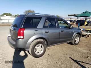 2007 Saturn VUE I4 с VIN 5GZCZ33D37S818385, выставлен на аукционе Copart как лот 79023804 с пробегом 145 857 миль миль и Списание • Salvage title. История ставок и продаж доступна на DreamBid. Изображение 3.