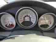 2007 Dodge Caliber SXT с VIN 1B3HB48B87D255381, выставлен на аукционе Copart как лот 70339524 с пробегом 128 338 миль миль и На запчасти • Non repairable. История ставок и продаж доступна на DreamBid. Изображение 9.