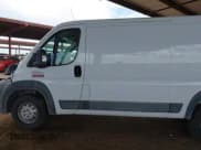 ✅ 2017 Ram ProMaster Cargo • VIN: 3C6TRVAGXHE532152 • Lot: 41968904. Wystawiony na IAAI z przebiegiem 96 896 mil. Bezpłatny archiwum sprzedaży aukcyjnych z USA i szczegółowy raport historii pojazdu na DreamBid. Zdjęcie 14.