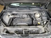 ✅ 2020 GMC Acadia SLE • VIN: 1GKKNKLA1LZ194309 • Lot: 91656225. Listed on Copart with 105,483 mi. Free auction sales archive from the USA and detailed vehicle history report at DreamBid. Image 12.