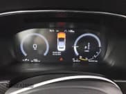 ✅ 2021 Polestar 1 • VIN: LPSBE0YL1MB001038 • Lot: 61307615. Wystawiony na Copart z przebiegiem 8 704 mil. Bezpłatny archiwum sprzedaży aukcyjnych z USA i szczegółowy raport historii pojazdu na DreamBid. Zdjęcie 9.