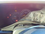 ✅ 2003 Chevrolet Silverado 1500 LS • VIN: 2GCEK19V531318760 • Лот: 82542805. Опубликован ранее на Copart с пробегом 186 257 миль. Бесплатный доступ к архиву аукционных продаж из США и подробный отчёт об истории автомобиля на DreamBid. Изображение 9.