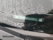 ✅ 2018 Chevrolet Silverado 1500 High Country • VIN: 3GCUKTEC5JG580097 • Lot: 50830085. Listed on Copart with 106,185 mi. Free auction sales archive from the USA and detailed vehicle history report at DreamBid. Image 12.