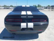 ✅ 2016 Dodge Challenger SXT • VIN: 2C3CDZAG4GH157638 • Lot: 43084001. Listed on IAAI with 163,658 mi. Free auction sales archive from the USA and detailed vehicle history report at DreamBid. Image 17.