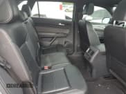 ✅ 2022 Volkswagen Atlas SEL R-Line • VIN: 1V2SE2CA7NC212280 • Lot: 73205434. Wystawiony na Copart z przebiegiem 64 055 mil. Bezpłatny archiwum sprzedaży aukcyjnych z USA i szczegółowy raport historii pojazdu na DreamBid. Zdjęcie 12.