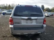 ✅ 2009 Ford Escape Limited • VIN: 1FMCU94G19KD04786 • Лот: 91041845. Опубликован ранее на Copart с пробегом 161 655 миль. Бесплатный доступ к архиву аукционных продаж из США и подробный отчёт об истории автомобиля на DreamBid. Изображение 6.