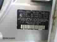 2007 Hyundai Azera SE с VIN KMHFC46F97A146899, выставлен на аукционе Copart как лот 62515625 с пробегом 122 888 миль миль и Чистый • Clean title. История ставок и продаж доступна на DreamBid. Изображение 12.