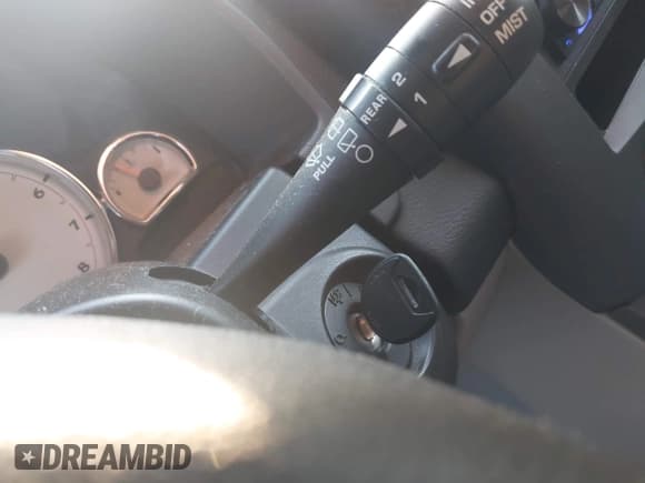 ✅ 2005 Saturn VUE • VIN: 5GZCZ33D15S844061 • Lot: 42751286. Wystawiony na IAAI z przebiegiem 53 047 mil. Bezpłatny archiwum sprzedaży aukcyjnych z USA i szczegółowy raport historii pojazdu na DreamBid. Zdjęcie 11.