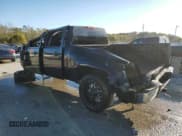 ✅ 2011 Chevrolet Silverado 1500 LT • VIN: 3GCPKSE33BG355573 • Lot: 89545245. Listed on Copart with Not provided. Free auction sales archive from the USA and detailed vehicle history report at DreamBid. Image 2.