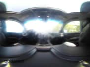 ✅ 2017 Chevrolet Tahoe LT • VIN: 1GNSKBKC9HR352109 • Lot: 42409091. Listed on IAAI with 88,981 mi. Free auction sales archive from the USA and detailed vehicle history report at DreamBid. Image 18.