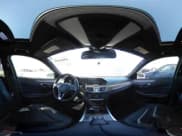 ✅ 2016 Mercedes-Benz E 350 Sport • VIN: WDDHF5KB3GB270874 • Lot: 43666598. Listed on IAAI with 120,887 mi. Free auction sales archive from the USA and detailed vehicle history report at DreamBid. Image 18.