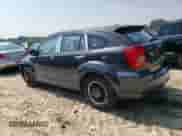 2007 Dodge Caliber z VIN 1B3HB28B07D384736, wystawiony jako Copart lot #73185764 z przebiegiem 259 438 mil mil oraz Nie do naprawy • Non repairable. Historia ofert i sprzedaży dostępna na DreamBid. Obrazek 2.