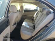 ✅ 2010 Hyundai Sonata GLS • VIN: 5NPET4AC9AH608133 • Лот: 73961764. Опубликован ранее на Copart с пробегом 104 979 миль. Бесплатный доступ к архиву аукционных продаж из США и подробный отчёт об истории автомобиля на DreamBid. Изображение 10.