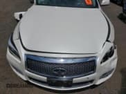 ✅ 2016 Infiniti Q70 • VIN: JN1BY1PR8GM720194 • Lot: 62942355. Listed on Copart with Not provided. Free auction sales archive from the USA and detailed vehicle history report at DreamBid. Image 11.